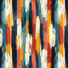 RETRO GEOMETRIC WZ. 5