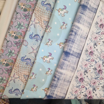 BALÍČEK - SOFTSHELL 27