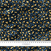 LEOPARD / SKVRNY VZ. 3 - softshell