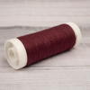 Threads 100m - choice of colour