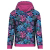 MONSTERA wz.11 - softshell
