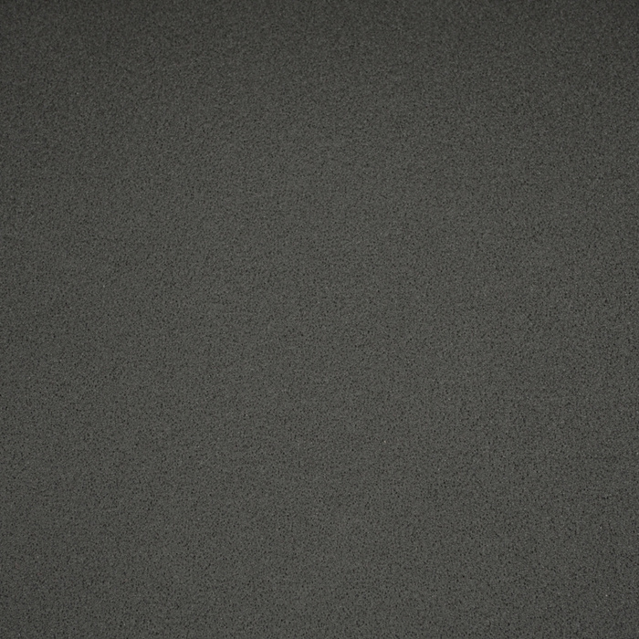 STIFFENING FOAM - 4 mm