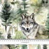 FOREST WZ.3 - teplakovina
