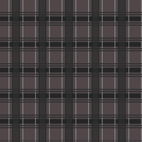 CHECK PAT. 11 / grey