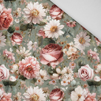 Flowers wz. 64 - Panama 220g