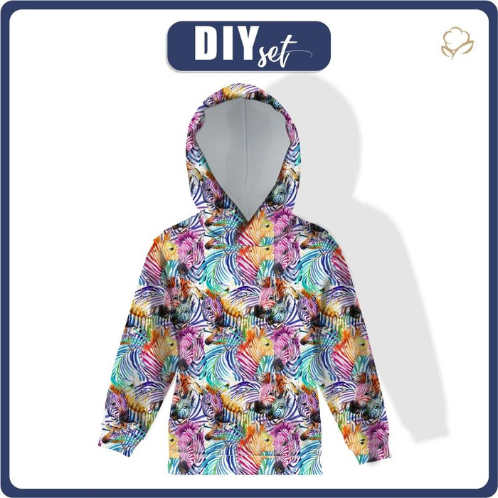 BETON - úplet TE210