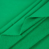 Dicker Sommersweat 290g - GRÜN (D-101)