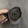 Heavy Elastic Rib Knit 500g - ROCKY