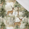 FOREST WZ.10 - single jersey