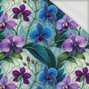 Stained Glass wz. 36 - teplakovina