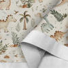 Little Nature WZ.18 - Cotton drill