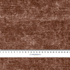 VINTAGE LOOK JEANS (brown) - softshell