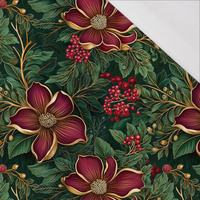 WINTER GARDEN WZ. 3 - single jersey