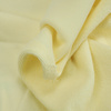 Thick looped knit 290g - BANANA YELLOW (D-255)
