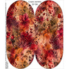 "Beanie" cap - AUTUMN WZ. 11 - 48-50