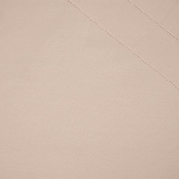 D-54 POWDER PINK - t-shirt with elastan TE210