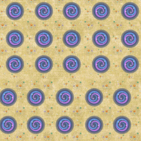 OUTER SPACE (SPACE EXPEDITION) / ACID WASH GOLD