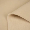 ZESTAW DIY - Bluza kangurka „LUXA” - BEŻOWY - XL/XXL