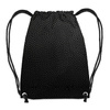 Leather Pattern wz.11 - Thermo lycra