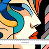 FACES PAT. 2 - Krep