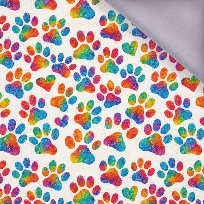 COLOR POP WZ.1 - Softshell