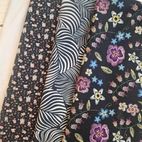 PAKET - SOFTSHELL 66