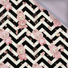 Creepy Cute WZ.6 - softshell