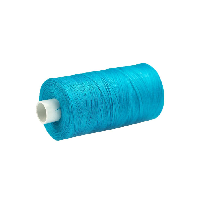 Threads Arena 120 1000m - TURQUOISE 4135