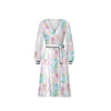 ALCOHOL PASTEL wz.1 - Softshell