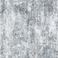 GRUNGE (light grey) - Panama 220g
