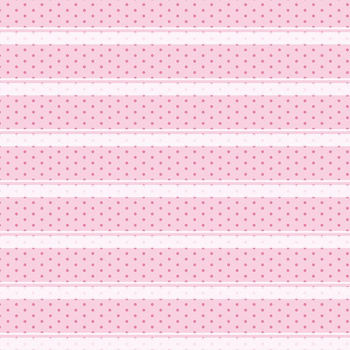 STREIFEN AUF PUNKTEN Ms 2 (KÜRBISGARTEN) - HOME DECOR PREMIUM Webware