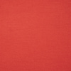 Viscose jersey 210g - CORAL (WD-44)