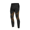 HERREN THERMO LEGGINGS (JACK) - EXTREME MOVES - Nähset XL