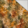 AUTUMN WZ. 12 - lycra 300g