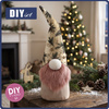 Skřítek CITRÓN - DIY IT'S EASY  