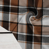 CHECK PAT. 29 - Crepe