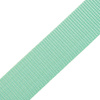 Webbing tape 15mm - MINT