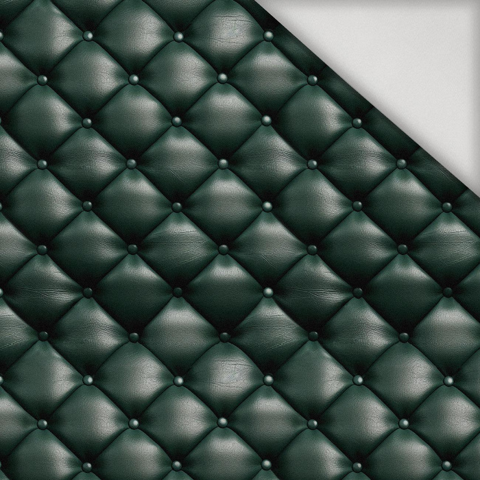 Leather Pattern wz.7 - lycra 300g