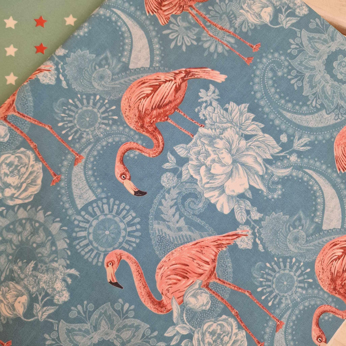 PACKAGE - SOFTSHELL PAT. 83