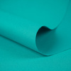 Wasserabweisende Webware - AQUA