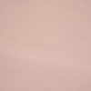 French Terry mit Elasthan - HELL PINK (D-03)
