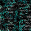 JUNGLE ZEBRA - lycra 300g