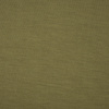 W-27 OLIVE - Viskose jersey 210g