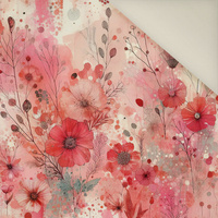FLORAL REVERIE WZ. 5 - Panama Natural 220g