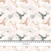 Little Nature WZ.7 - Plusz Minky