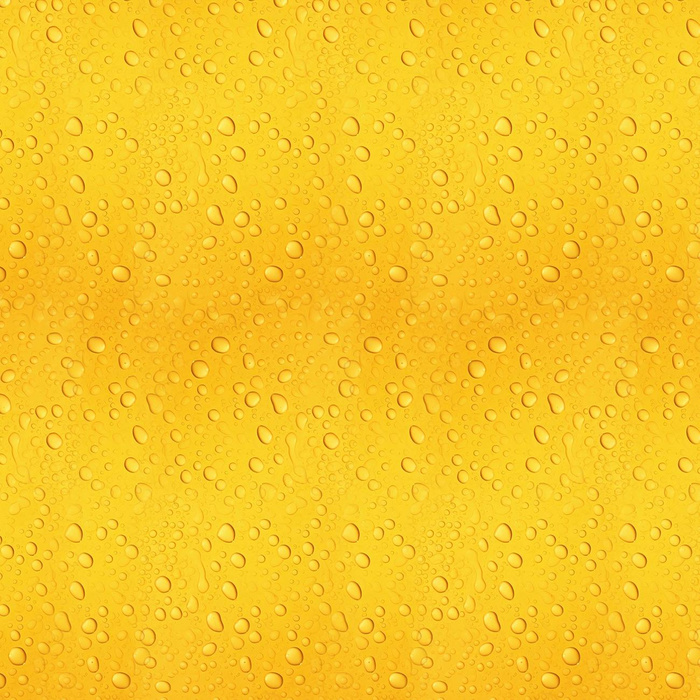 OKTOBERFEST WZ.4 - Sommersweat