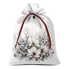 Dárkové pytlíky - WINTER WZ. 10 - Sada šití