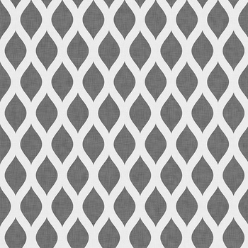 CHAINS (GREY) - softshell