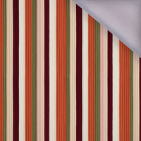 RETRO GEOMETRIC WZ. 13 - Softshell