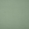 French Terry mit Elasthan - MODERN MINT (D-45)